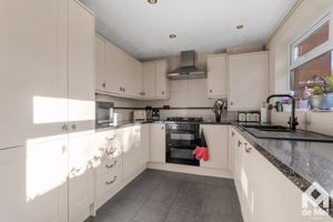 Photo 12- click for photo gallery